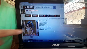 Preview 3 of Xxsex Pakistan - Verification video