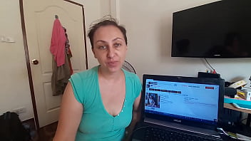 Preview 1 of Xxsex Pakistan - Verification video