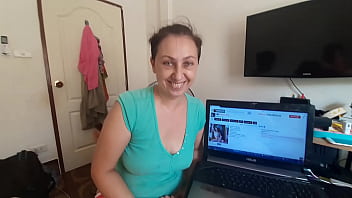 Preview 4 of Xxsex Pakistan - Verification video