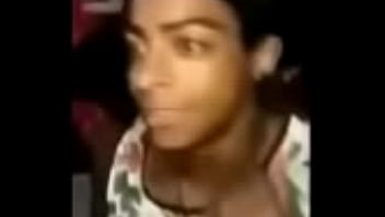 Preview 2 of New Porn Zoo - zoio cantando em japon&ecirc_s fodasekkkkk