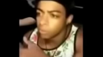 Preview 1 of New Porn Zoo - zoio cantando em japon&ecirc_s fodasekkkkk