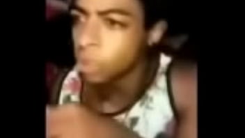 Preview 4 of New Porn Zoo - zoio cantando em japon&ecirc_s fodasekkkkk
