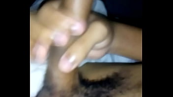 Preview 3 of Crazym Niki - GRAVOU VIDEO PRA NAMORADA ,  MAIS VAZOU