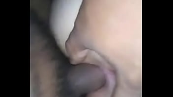 Preview 4 of Pakistan Pashto Sxsy Moves - My gfs pussy grips my cock