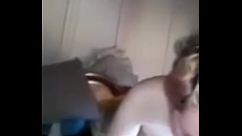 Preview 3 of Big Pornvk - White teen slut begs for black