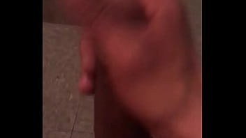 Preview 2 of Rajasthan Colkege - My DICK