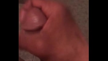 Preview 1 of Rajasthan Colkege - My DICK