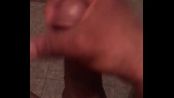 Preview 4 of Rajasthan Colkege - My DICK