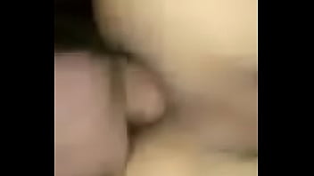 Preview 2 of Taszan Mp4 Hd - Hetero follando a pasiva