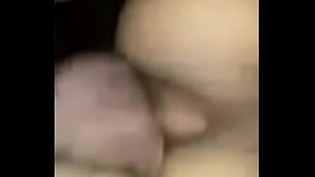 Preview 3 of Taszan Mp4 Hd - Hetero follando a pasiva
