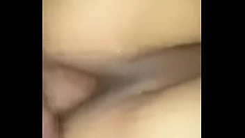Preview 1 of Taszan Mp4 Hd - Hetero follando a pasiva