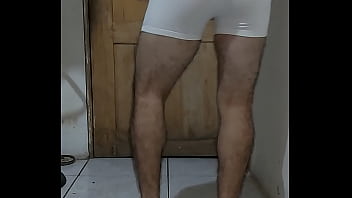 Preview 2 of Hdpornmovi In - Bachata sexy amigo