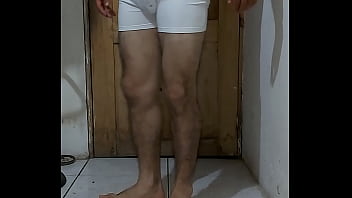 Preview 3 of Hdpornmovi In - Bachata sexy amigo