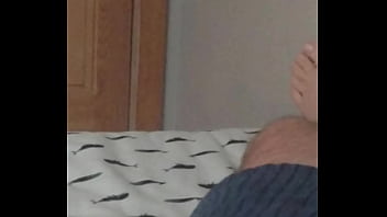 Preview 4 of Pron Sex Fuck Super Markit - Verification video