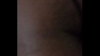 Preview 3 of Japanese Sexxx Videos - Self anal pleasure - male
