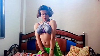 Preview 2 of China Girls Boll Xxx - Hitman Back With Awesome Sex Girl