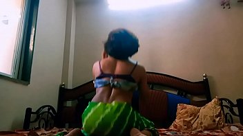 Preview 3 of China Girls Boll Xxx - Hitman Back With Awesome Sex Girl