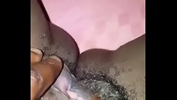 Preview 2 of Marsha May Cum In Mouth - Jamaican teen