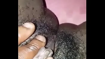 Preview 1 of Marsha May Cum In Mouth - Jamaican teen