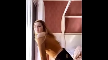 Preview 3 of Veronika Tempe - VIIH TUBE E A M&Atilde_E