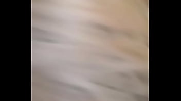 Preview 3 of Wife Like Bi Cock - I fuck the local bitch everywhere