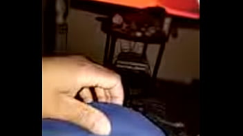 Preview 3 of Shock Cock Cattle Prod - Side dick 414