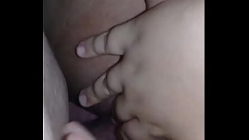 Preview 3 of Japanea Sex - Sexo bem molhadinho