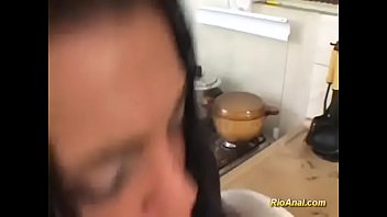 Preview 3 of Sep Moms - marido comendo a mulher a