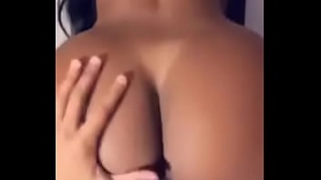 Preview 1 of Www Xnxx Sex Vodeos Sunasy Sena - Morena cachonda se mueve muy rico.