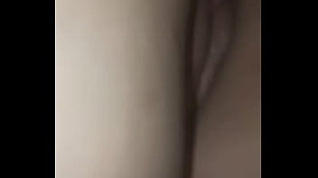 Preview 2 of Un Censored Hentai - pegando a esposa de um outro amigo no carro