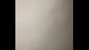 Preview 3 of Un Censored Hentai - pegando a esposa de um outro amigo no carro