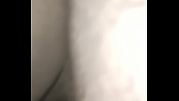 Preview 1 of Un Censored Hentai - pegando a esposa de um outro amigo no carro
