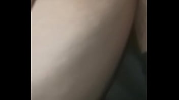 Preview 4 of Un Censored Hentai - pegando a esposa de um outro amigo no carro