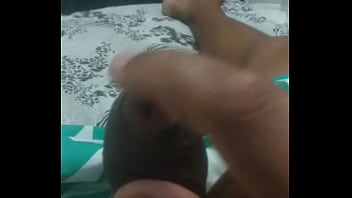 Preview 1 of Sister Fuck Brother In Out - Punheta