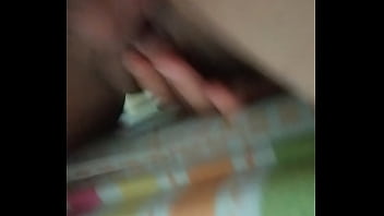 Preview 4 of Denny D Xx - Novinha dando o cuzinho gostoso