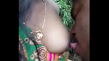 Preview 2 of Hardly Boobs Sucking Videos - Bounce 7377971583 night sex party in five star hotel in odisha