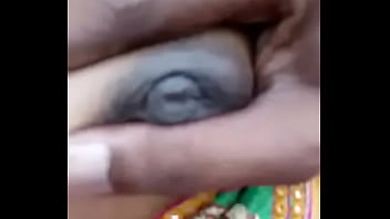 Preview 3 of Hardly Boobs Sucking Videos - Bounce 7377971583 night sex party in five star hotel in odisha