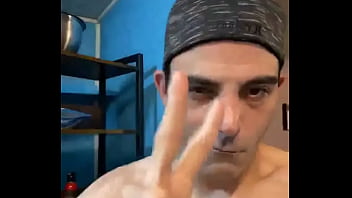 Preview 4 of Missax Sins - Verification video