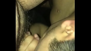 Preview 2 of Xxxxxhdd - College sophomore gives car blowjob