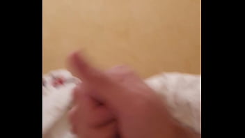 Preview 1 of Suxxy Bunny - Video verificaci&oacute_n