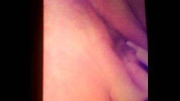 Preview 2 of Bangladeshi School Girlsex - For my hubby 6 - Me Taking a Bath