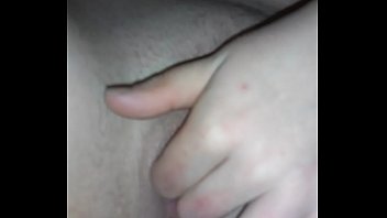 Preview 4 of Kinky Dctr - My wife try to use three fingers but she is so tight
