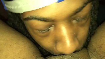 Preview 3 of Myanarxxx - Let me suck that pussy