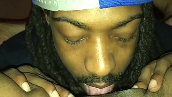 Preview 4 of Myanarxxx - Let me suck that pussy