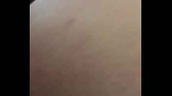 Preview 1 of Mampis Porno - Wet pussy