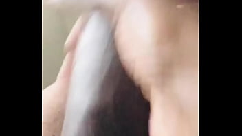 Preview 3 of Lara Small - Quick Nut