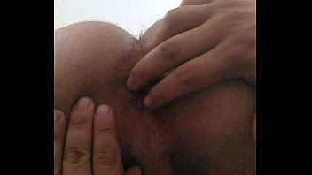 Preview 1 of Xxx Comj Mp4 - tirando tampa do meu cu arombado sem prega tesao