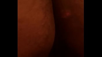 Preview 4 of Less 18 Child - Enjoying each other
