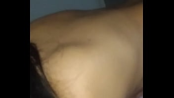 Preview 2 of Doctor Mom Sexx - Puta