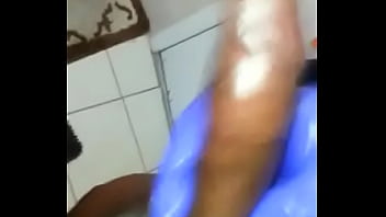 Preview 2 of Hotel Bogra Sex Video - Warm milk to d.
